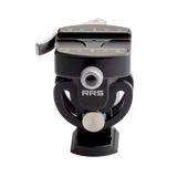 MH-02: Orienting Monopod Head