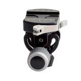 MH-02: Orienting Monopod Head