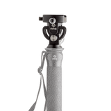 MH-02: Orienting Monopod Head