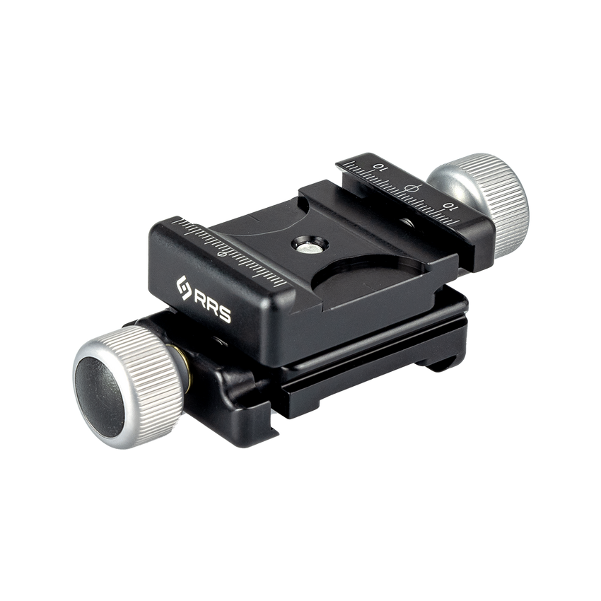 Mini Clamp