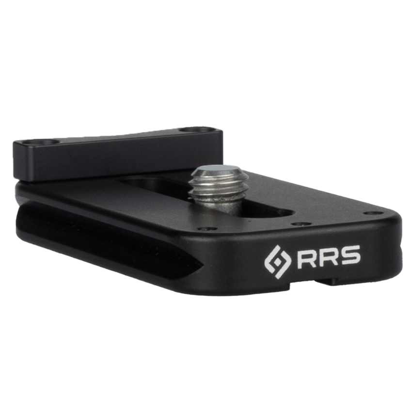MPR-73 3/8" Rail