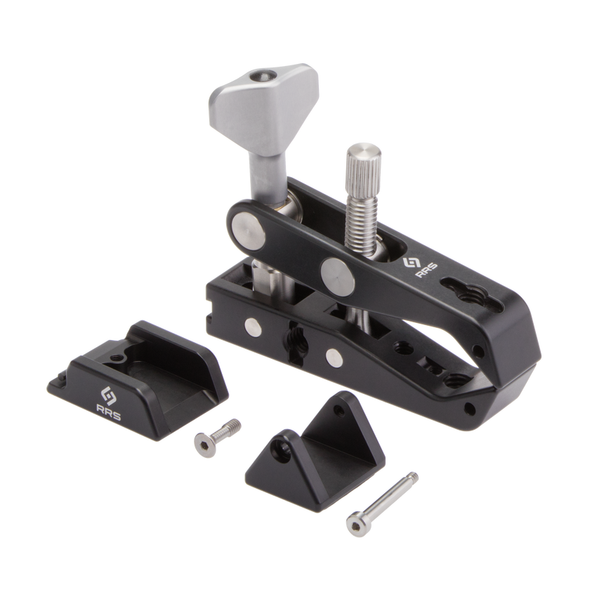 Multi Clamp