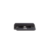 Plates for Nikon D6