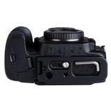 Nikon D780 Camera Plates