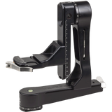 PG-02: MK2 Pano-Gimbal Head