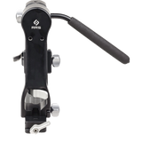 PG-02: MK2 Pano-Gimbal Head