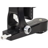 PG-02: MK2 Pano-Gimbal Head