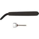 PG-02: MK2 Pano-Gimbal Head