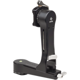 PG-02: MK2 Pano-Gimbal Head
