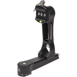 PG-02: MK2 Pano-Gimbal Head