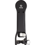 PG-02: MK2 Pano-Gimbal Head
