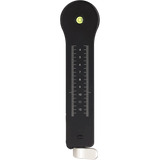 PG-02: MK2 Pano-Gimbal Head
