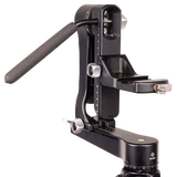 PG-02: MK2 Pano-Gimbal Head