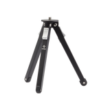 ultra pocket tripod