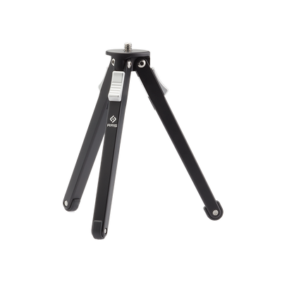 ultra pocket tripod