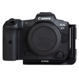 Canon EOS R5/R6, & R6II Plates