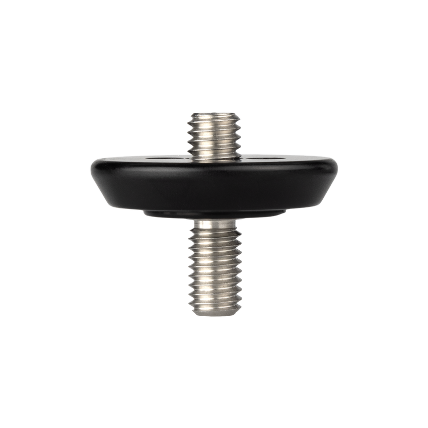 TA-1-PF: Series 1 Tripod Platform