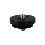 Series 2 tripod platform
