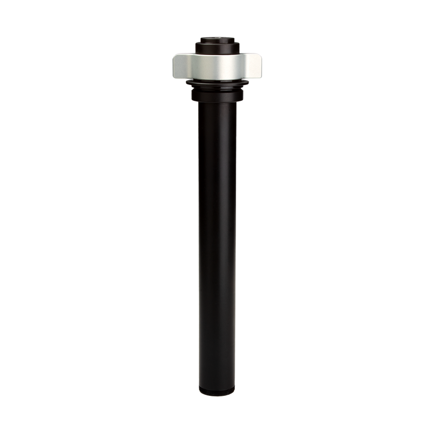Versa Center Column