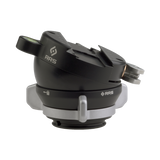 Universal & Versa Series 2 Leveling Base