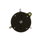 Universal & Versa Series 2 Leveling Base
