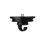 Series 3 Tripod Platform