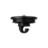 Series 3 Tripod Platform