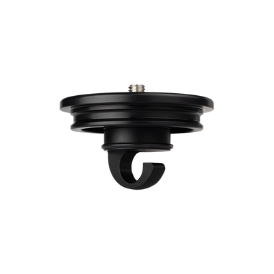 Series 3 Tripod Platform