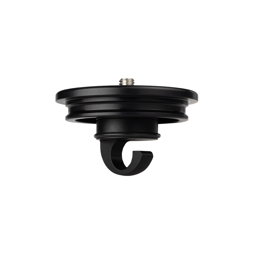 Series 3 Tripod Platform
