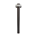 Tripod Accessories