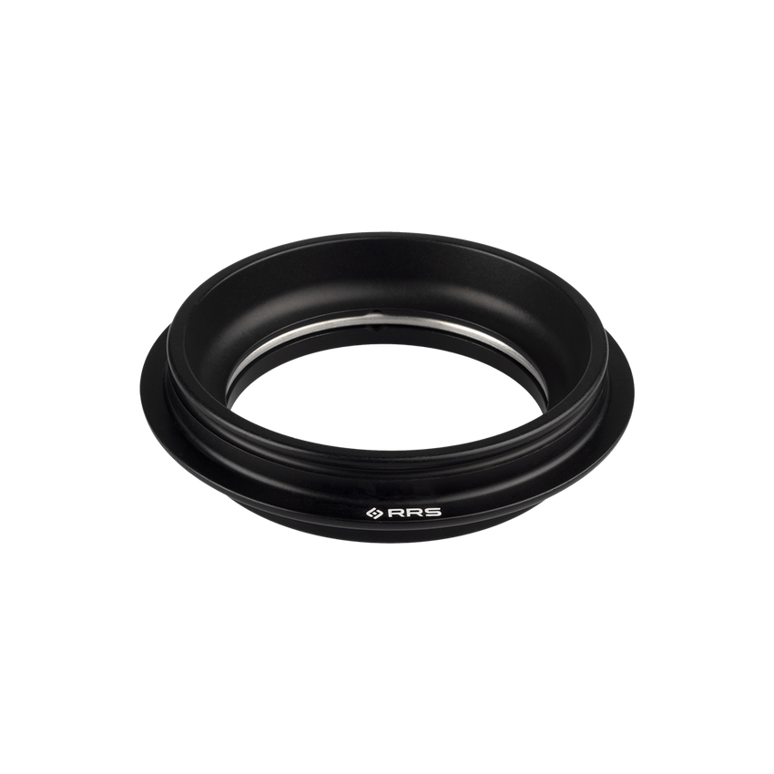 TA-4-AA3 Tripod Apex Adapter