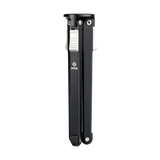 TFA-01 Pocket Tripod