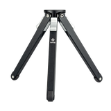 TFA-01 Pocket Tripod