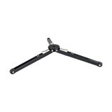 TFA-01 Pocket Tripod