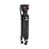 Cinema Tripod