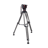 Cinema Tripod