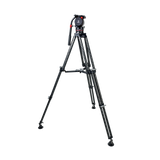 Cinema Tripod