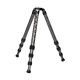 TVC-34