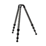 TVC-34L