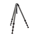 TFC-24L