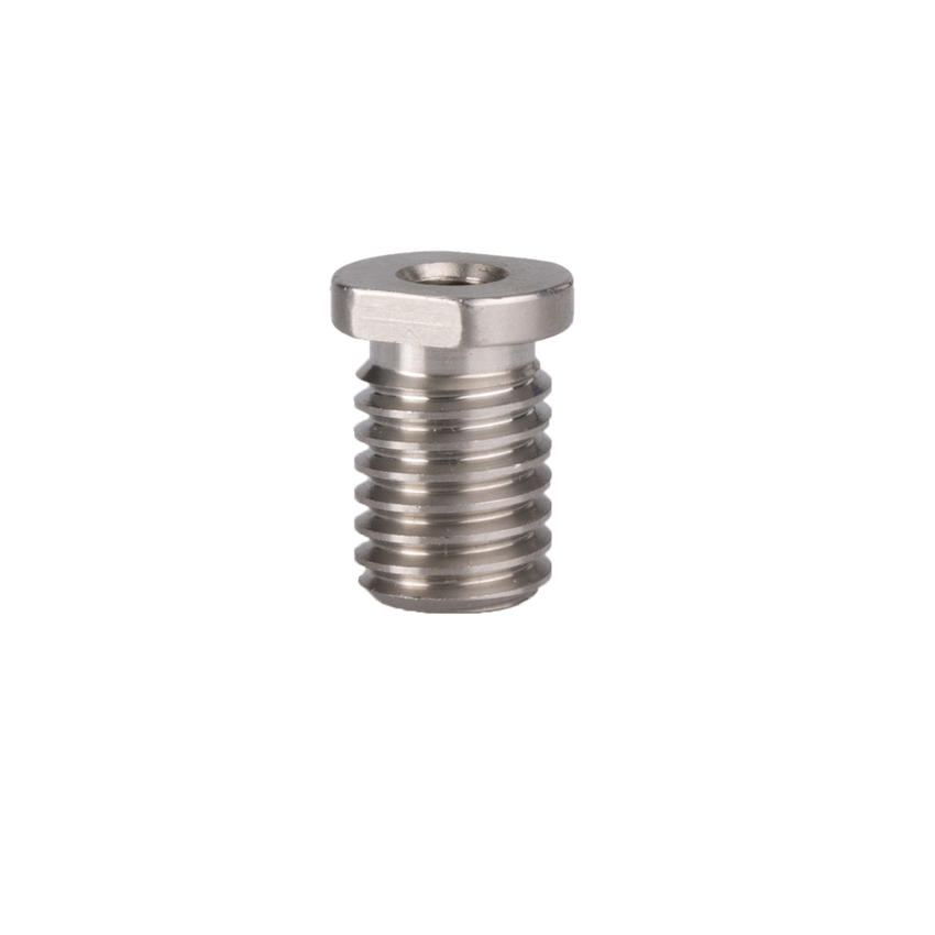 Video Rod 1/4"-20 Adapter