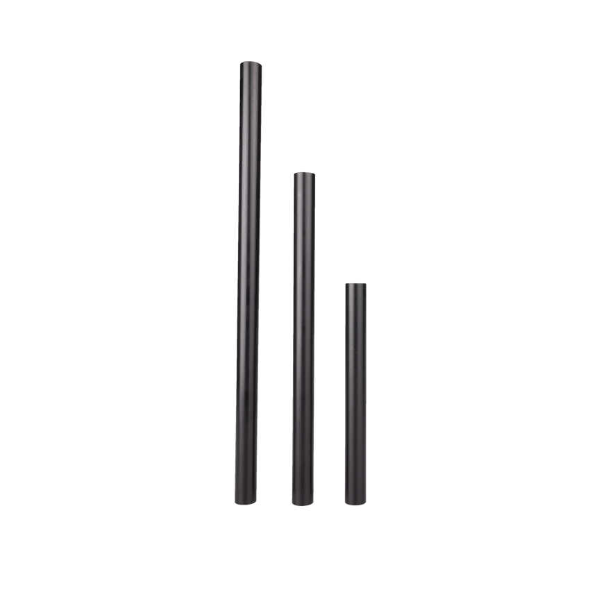 VR-F Video Rods